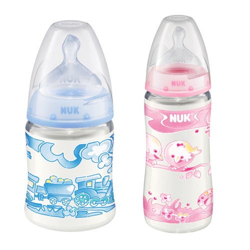 如今不仅宝宝食品安全问题令人担忧，奶瓶的质量同样揪心，双酚A“毒”奶瓶事件拉响了警钟。奶瓶什么牌子好?奶瓶什么材质好?