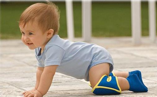这么热闹的运动会怎么能错过呢，宝宝们也计划着加强运动，为奥运加油喝彩，看看你的宝宝是不是运动健将吧。