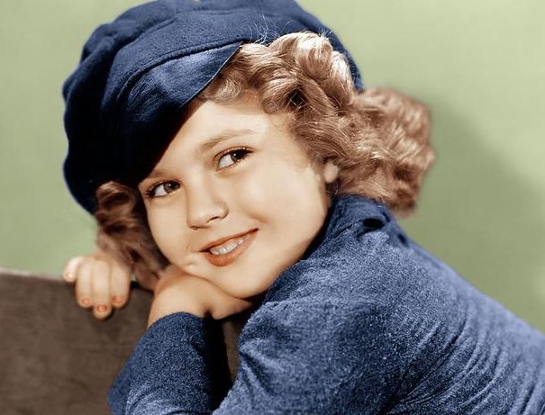 2月11日，好莱坞影星秀兰·邓波儿的家人对外宣称，秀兰·邓波儿于2月10日去世，这位好莱坞‘永远的童星’享年85岁。