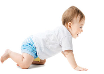 0-3个月宝宝身高体重发育指标_生长发育_亲亲