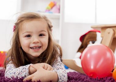 如何培养孩子的想象力和创造力_亲亲宝贝网