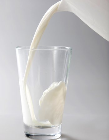 奶粉 - 奶粉品牌,奶粉最新事件,奶粉排行榜,什么