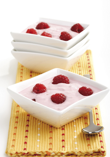 奶粉 - 奶粉品牌,奶粉最新事件,奶粉排行榜,什么