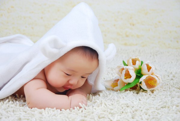2012进口婴幼儿配方奶粉排行榜10强