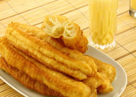 光棍节是几月几日 光棍节不如好好做顿饭