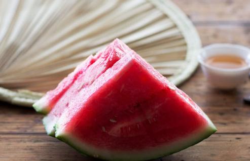 小暑节气有什么由来典故