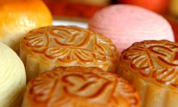 怎么吃中秋月饼？中秋月饼的健康吃法