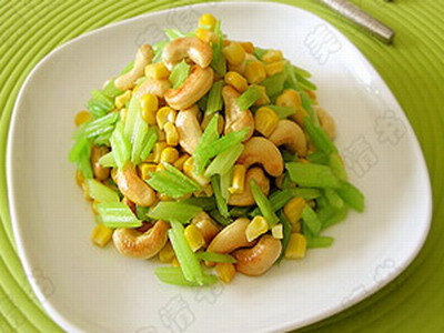 孕妇补叶酸食谱_孕妇食谱_亲亲宝贝网