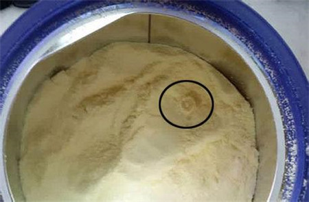 【2015年惠氏启赋奶粉最新事件】惠氏启赋奶