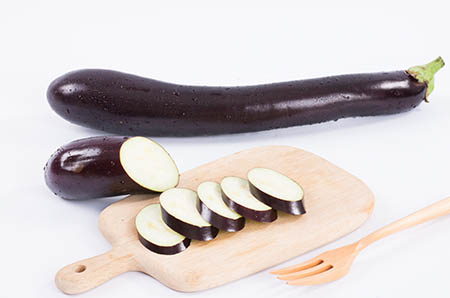 巴巴爸爸回到地球绘本(二)