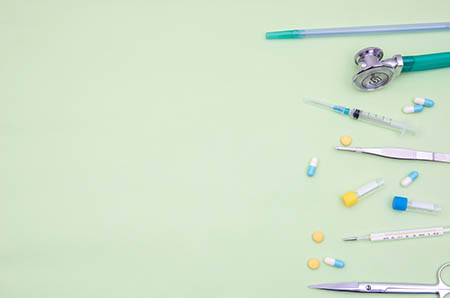 【不会写字的狮子绘本】_不会写字的狮子故事