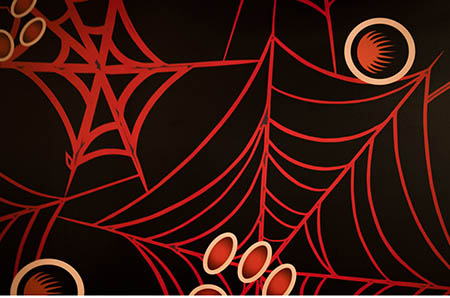 【不会写字的狮子绘本】_不会写字的狮子故事