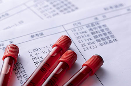 【巧克力爷爷和糖奶奶绘本】_巧克力爷爷和糖奶奶绘本故事_巧克力爷爷和糖奶奶读后感_亲亲宝贝网