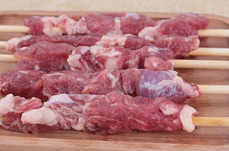 中国兔子德国草读后感300字