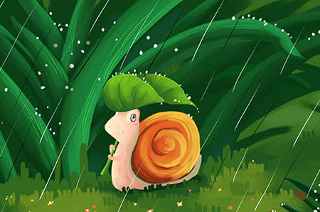 【儿童生日皇冠帽手工制作】_简单生日帽的做法_生日皇冠帽制作图解_亲亲宝贝网