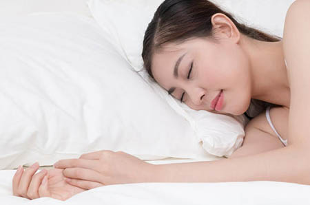 【我不想生气绘本】_我不想生气读后感_我不想生气绘本故事_亲亲宝贝网