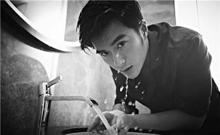 【怎样能延长射精的时间】什么办法可以延长射