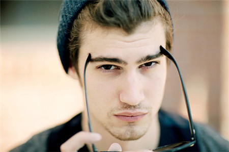 卵巢癌易与肠胃病混淆长期便秘是病症不是病因