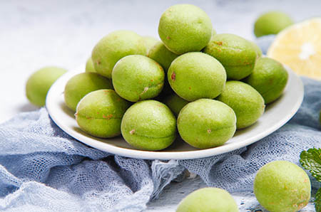 【谁的自行车绘本】_谁的自行车绘本读后感_