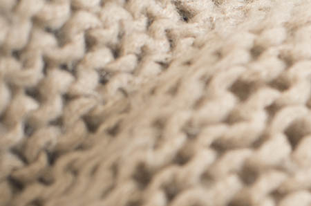 【儿童春天花环头饰手工制作】_环保花环头饰