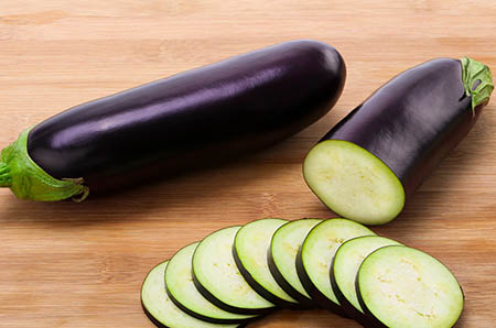 【我和你绘本】_我和你绘本读后感_我和你绘