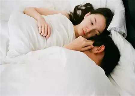 新百伦pres是什么意思_噶伦是什么意思