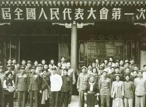 【2017年人大会议时间表】2017年人大会议会