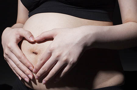 腺样体肥大对宝宝有什么影响吗