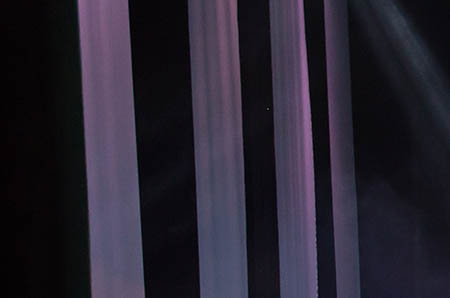 info_img