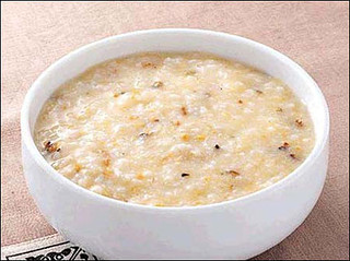 幼儿夏季保健小常识推荐_宝宝夏季养生