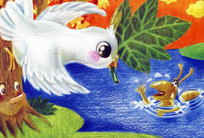 胎教_孕妇如何胎教_胎教常识_胎教方法