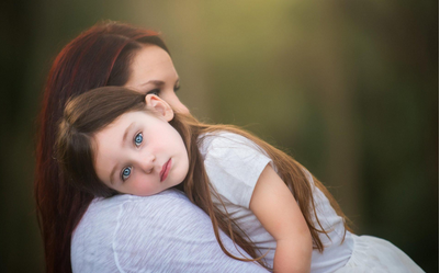 怎样对待叛逆的孩子_孩子叛逆期如何教育