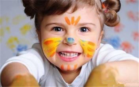 怎样对待叛逆的孩子_孩子叛逆期如何教育