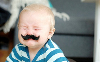 【新生儿缺氧缺血性脑病】新生儿缺氧缺血性脑