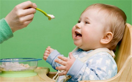 婴儿奶粉知识|关于奶粉营养知识|奶粉的知识