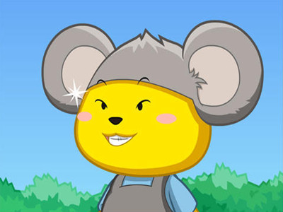 睡前故事_睡前小故事_睡前故事大全