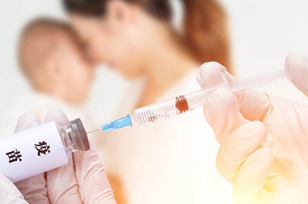 孩子过敏性鼻炎,家庭护理胜过吃药