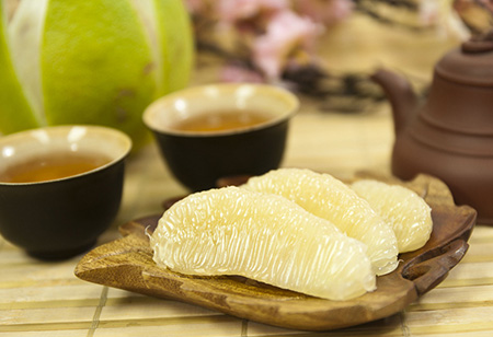 【孕妇晚上能吃苹果吗】孕妇晚上可以吃苹果吗