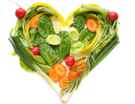 喂奶后胸部下垂怎么办 彻底告别下垂的胸部