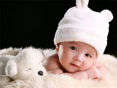 出生23天新生儿睡眠少怎么办?_新生儿护理