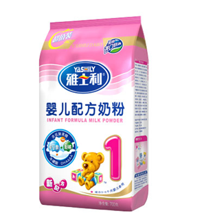 奶粉品牌 - 什么牌子的奶粉好,现在什么牌子的