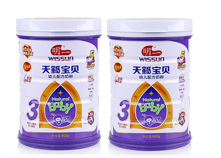 【明一英盾倍奶粉】明一英盾倍奶粉价格_明一