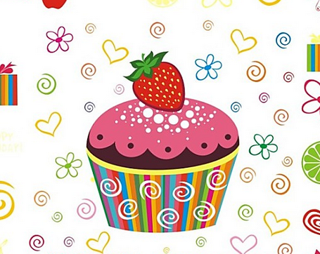 睡前故事_睡前小故事_睡前故事大全