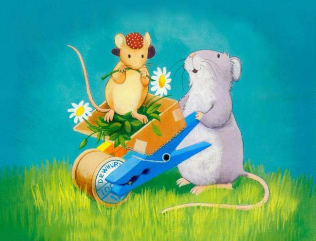 【天鹅和白鹅的故事】_关于天鹅和白鹅的故事