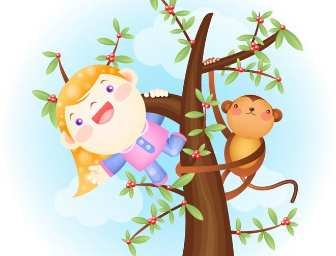 【老虎妈妈的善良的故事】_有关老虎妈妈的善