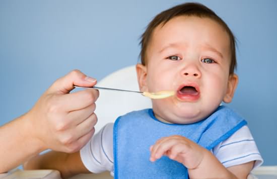 宝宝饮食_宝宝食谱_宝宝辅食