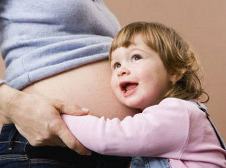 如何知道怀孕?受精卵着床的6种感觉