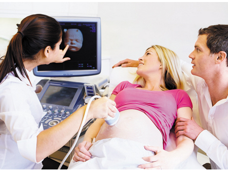 【产检都检查什么】产检检查项目_产检的项目