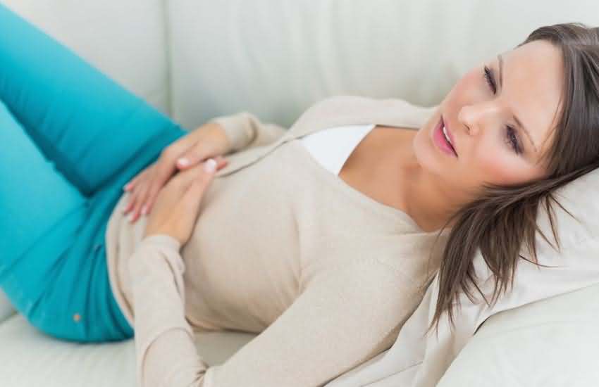 孕妇感冒喉咙痛吃什么药？