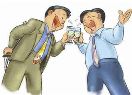 【备孕爸爸注意事项】备孕爸爸应该补充什么_